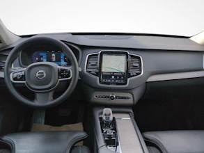 https://vehicle.imgix.net/4432009/7b674de6-a8ee-407b-bd0b-ec117080a63d.jpg