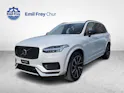 VOLVO XC90 2.0 T8 TE Ultimate Dark 7P. eAWD