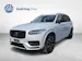VOLVO XC90 2.0 T8 TE Ultimate Dark 7P. eAWD