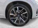 VOLVO XC90 2.0 T8 TE Ultimate Dark 7P. eAWD