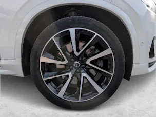 VOLVO XC90 2.0 T8 TE Ultimate Dark 7P. eAWD