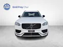 VOLVO XC90 2.0 T8 TE Ultimate Dark 7P. eAWD