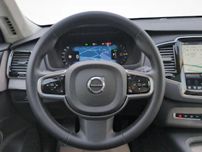 https://vehicle.imgix.net/4432009/d378ea02-da00-40b2-a2c7-6fdf87e404f9.jpg