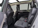 VOLVO XC90 2.0 T8 TE Ultimate Dark 7P. eAWD