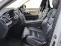 VOLVO XC90 2.0 T8 TE Ultimate Dark 7P. eAWD