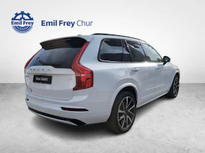 image du véhicule VOLVO XC90 2.0 T8 TE Ultimate Dark 7P. eAWD