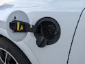 VOLVO XC90 2.0 T8 TE Ultimate Dark 7P. eAWD