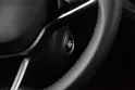 Škoda Kamiq 1.5 TSI Monte Carlo DSG