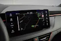 Škoda Kamiq 1.5 TSI Monte Carlo DSG