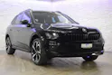Škoda Kamiq 1.5 TSI Monte Carlo DSG