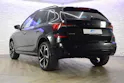 Škoda Kamiq 1.5 TSI Monte Carlo DSG