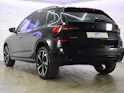 Škoda Kamiq 1.5 TSI Monte Carlo DSG