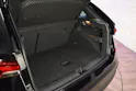 Škoda Kamiq 1.5 TSI Monte Carlo DSG
