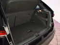Škoda Kamiq 1.5 TSI Monte Carlo DSG