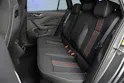 Škoda Kamiq 1.5 TSI Monte Carlo DSG