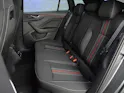 Škoda Kamiq 1.5 TSI Monte Carlo DSG