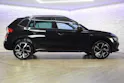 Škoda Kamiq 1.5 TSI Monte Carlo DSG