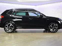 Škoda Kamiq 1.5 TSI Monte Carlo DSG