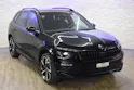 Škoda Kamiq 1.5 TSI Monte Carlo DSG