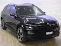 Škoda Kamiq 1.5 TSI Monte Carlo DSG
