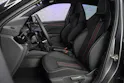 Škoda Kamiq 1.5 TSI Monte Carlo DSG