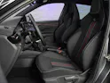 Škoda Kamiq 1.5 TSI Monte Carlo DSG
