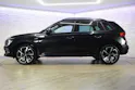 Škoda Kamiq 1.5 TSI Monte Carlo DSG