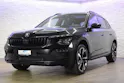 Škoda Kamiq 1.5 TSI Monte Carlo DSG