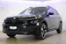 Škoda Kamiq 1.5 TSI Monte Carlo DSG