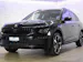 Škoda Kamiq 1.5 TSI Monte Carlo DSG