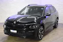 Škoda Kamiq 1.5 TSI Monte Carlo DSG