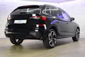 Škoda Kamiq 1.5 TSI Monte Carlo DSG