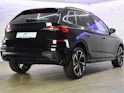 Škoda Kamiq 1.5 TSI Monte Carlo DSG