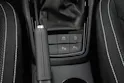 Škoda Kamiq 1.5 TSI Monte Carlo DSG