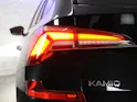 Škoda Kamiq 1.5 TSI Monte Carlo DSG