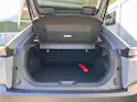 Subaru Uncharted eV Luxury AWD