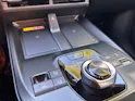 Subaru Uncharted eV Luxury AWD