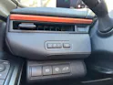 Subaru Uncharted eV Luxury AWD