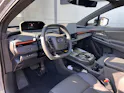 Subaru Uncharted eV Luxury AWD