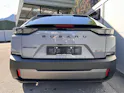 Subaru Uncharted eV Luxury AWD