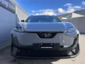 Subaru Uncharted eV Luxury AWD
