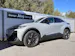 Subaru Uncharted eV Luxury AWD