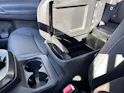 Subaru Uncharted eV Luxury AWD