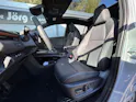 Subaru Uncharted eV Luxury AWD