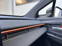 Subaru Uncharted eV Luxury AWD
