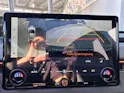 Subaru Uncharted eV Luxury AWD