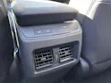 Subaru Uncharted eV Luxury AWD