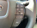 Subaru Uncharted eV Luxury AWD