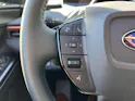 Subaru Uncharted eV Luxury AWD