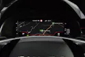 Škoda Kamiq 1.5 TSI Monte Carlo DSG
